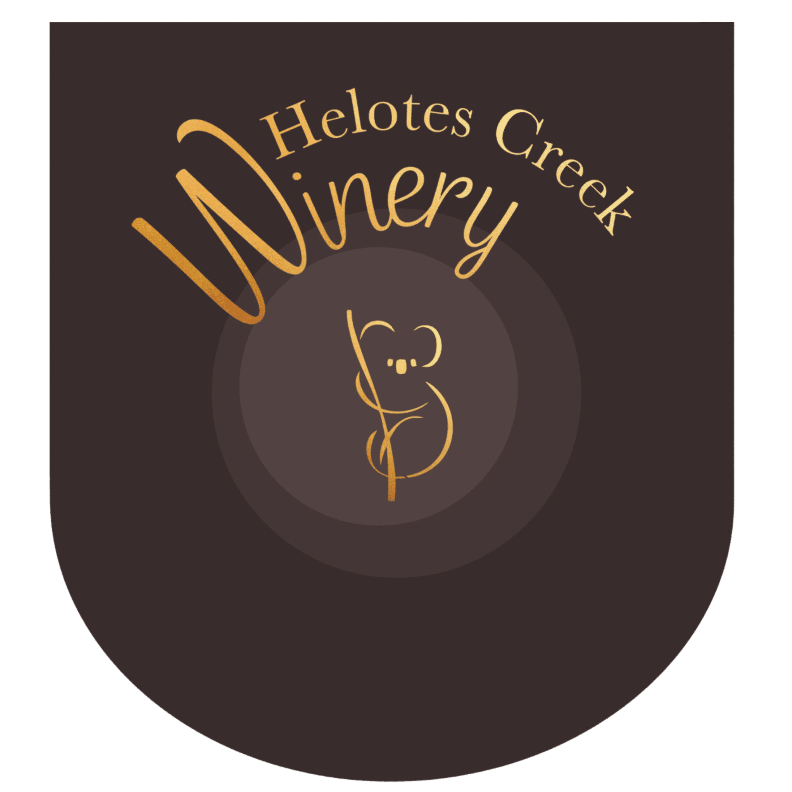 Helotes Creek Winery