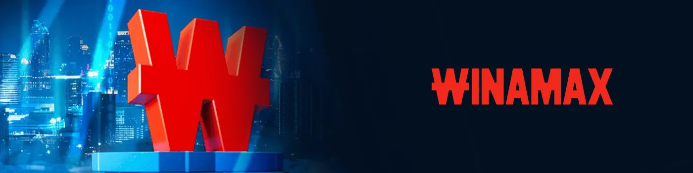 Winamax sweepstake casino